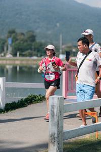 BIB: 
                            <button type="button" onclick="openModal(27249715)" class="btn btn-primary btn-sm float-right btn-popup" data-toggle="modal" data-target=".modal-high-quality">
                        <i class="fas fa-shopping-cart"></i> Add to Cart
                    </button>
                                            <button type="button" onclick="isThisMe(27249715, true)" class="btn btn-success btn-sm float-right btn-popup btn-isme hidden" data-toggle="tooltip" data-placement="bottom" title="นี่คือรูปของคุณใช่ไหม คลิกที่นี่เพื่อเอาเข้าอัลบั้ม">
                        <i class="fas fa-plus"></i> Add to album
                    </button>
                    <button type="button" onclick="isThisMe(27249715, false)" class="btn btn-warning btn-sm float-right btn-popup btn-isnotme hidden">
                        <i class="fas fa-ban"></i> Remove from album
                    </button>